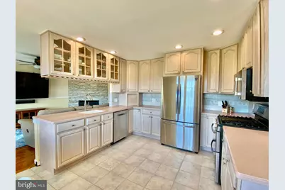 911 N Shore Drive, Brigantine, NJ 08203 - Photo 14