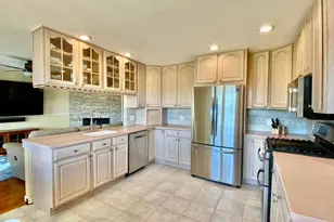 911 N Shore Dr, Brigantine, NJ 08203 - Photo 14