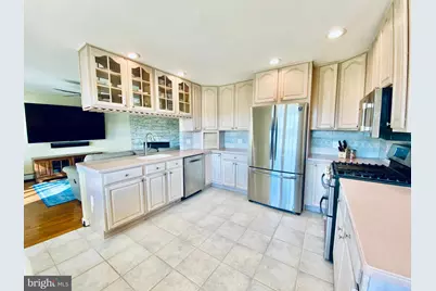 911 N Shore Drive, Brigantine, NJ 08203 - Photo 12