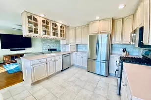 911 N Shore Dr, Brigantine, NJ 08203 - Photo 12