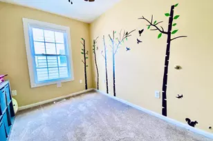 911 N Shore Dr, Brigantine, NJ 08203 - Photo 26