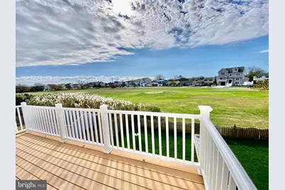 911 N Shore Drive, Brigantine, NJ 08203 - Photo 36