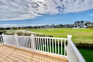911 N Shore Dr, Brigantine, NJ 08203 - Photo 36