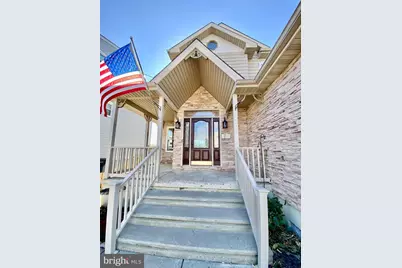 911 N Shore Drive, Brigantine, NJ 08203 - Photo 2