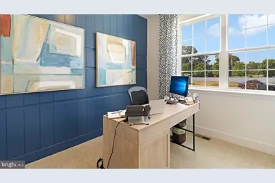 7 Emilie Court, Buena, NJ 08310 - Photo 14