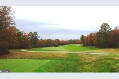 7 Emilie Court, Buena, NJ 08310 - Photo 20