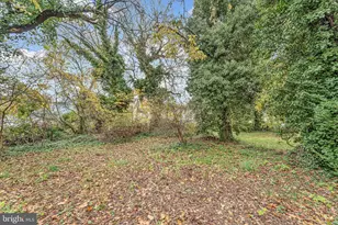 716 W Adams Ave, Pleasantville, NJ 08232 - Photo 22