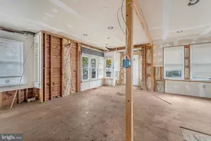 716 W Adams Ave, Pleasantville, NJ 08232 - Photo 8