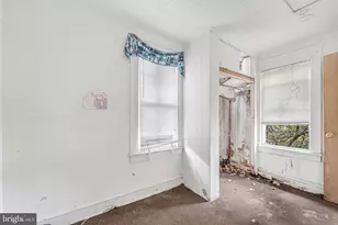 716 W Adams Ave, Pleasantville, NJ 08232 - Photo 18