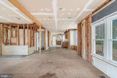 716 W Adams Avenue, Pleasantville, NJ 08232 - Photo 10