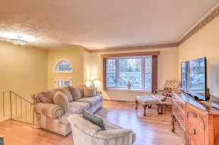 236 Terry Ln, Egg Harbor City, NJ 08215 - Photo 12