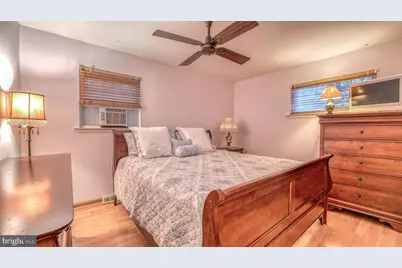 236 Terry Lane, Egg Harbor City, NJ 08215 - Photo 14