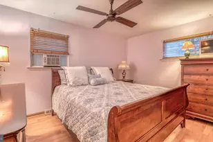 236 Terry Ln, Egg Harbor City, NJ 08215 - Photo 14