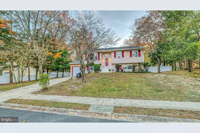 236 Terry Lane, Egg Harbor City, NJ 08215 - Photo 2