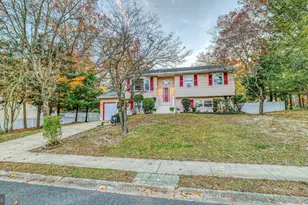 236 Terry Ln, Egg Harbor City, NJ 08215 - Photo 2