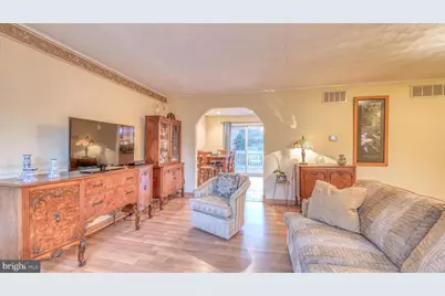 236 Terry Lane, Egg Harbor City, NJ 08215 - Photo 8