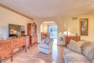 236 Terry Ln, Egg Harbor City, NJ 08215 - Photo 8