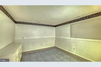 236 Terry Lane, Egg Harbor City, NJ 08215 - Photo 18