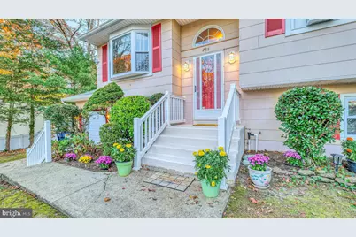 236 Terry Lane, Egg Harbor City, NJ 08215 - Photo 4