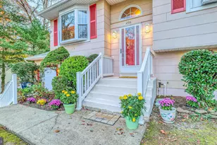 236 Terry Ln, Egg Harbor City, NJ 08215 - Photo 4