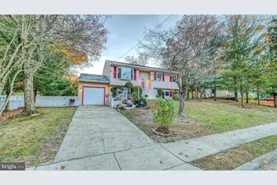 236 Terry Lane, Egg Harbor City, NJ 08215 - Photo 1