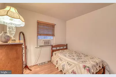 236 Terry Lane, Egg Harbor City, NJ 08215 - Photo 16