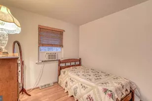 236 Terry Ln, Egg Harbor City, NJ 08215 - Photo 16