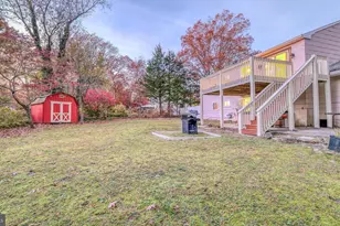 236 Terry Ln, Egg Harbor City, NJ 08215 - Photo 26