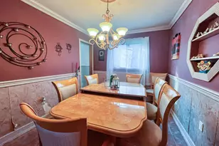 223 Dogwood Ave, Egg Harbor Township, NJ 08234 - Photo 22