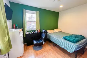 223 Dogwood Ave, Egg Harbor Township, NJ 08234 - Photo 36