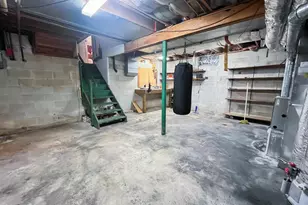 223 Dogwood Ave, Egg Harbor Township, NJ 08234 - Photo 28