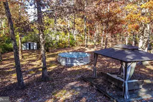 223 Dogwood Ave, Egg Harbor Township, NJ 08234 - Photo 14