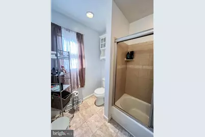223 Dogwood Avenue, Egg Harbor Township, NJ 08234 - Photo 32