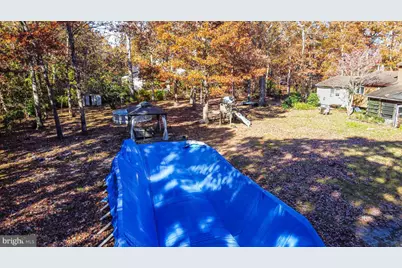 223 Dogwood Avenue, Egg Harbor Township, NJ 08234 - Photo 10