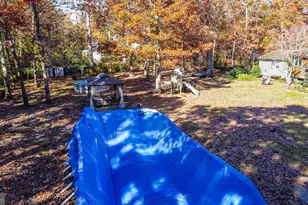 223 Dogwood Ave, Egg Harbor Township, NJ 08234 - Photo 10