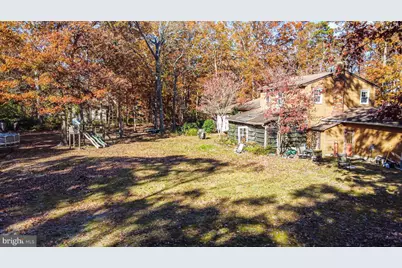 223 Dogwood Avenue, Egg Harbor Township, NJ 08234 - Photo 6