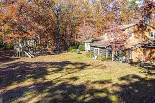 223 Dogwood Ave, Egg Harbor Township, NJ 08234 - Photo 6