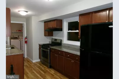 323 Woodlawn Avenue, Williamstown, NJ 08094 - Photo 6