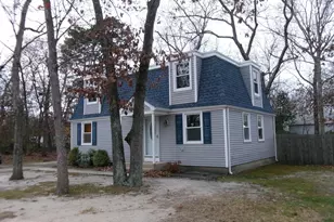 323 Woodlawn Ave, Williamstown, NJ 08094 - Photo 24