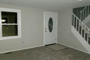 323 Woodlawn Ave, Williamstown, NJ 08094 - Photo 12