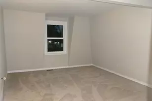 323 Woodlawn Ave, Williamstown, NJ 08094 - Photo 14