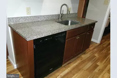 323 Woodlawn Avenue, Williamstown, NJ 08094 - Photo 8