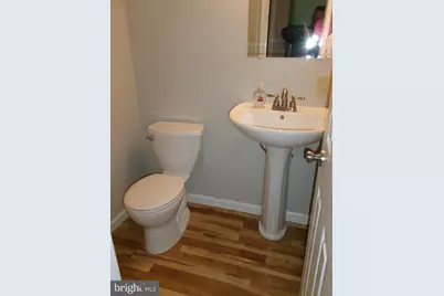 323 Woodlawn Avenue, Williamstown, NJ 08094 - Photo 10