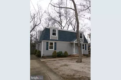 323 Woodlawn Avenue, Williamstown, NJ 08094 - Photo 22