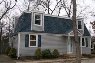 323 Woodlawn Ave, Williamstown, NJ 08094 - Photo 22