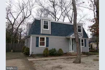 323 Woodlawn Avenue, Williamstown, NJ 08094 - Photo 1