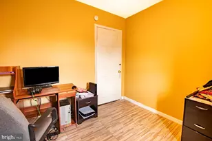 638 Wisteria Rd, Atlantic City, NJ 08401 - Photo 28