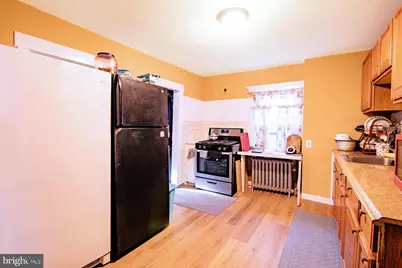 638 Wisteria Road, Atlantic City, NJ 08401 - Photo 22