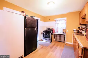 638 Wisteria Rd, Atlantic City, NJ 08401 - Photo 22