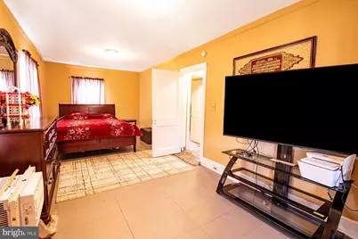 638 Wisteria Road, Atlantic City, NJ 08401 - Photo 24